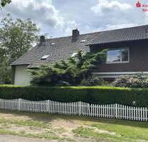 Haus zum Kaufen in Bramsche 399.000,00 € 227 m²
