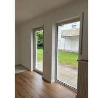 Wohnung zum Kaufen in Montabaur-Horessen 157.000,00 € 41.67 m²