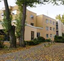 Wohnung zum Mieten in Berlin, Lankwitz 771,42 € 37.63 m²