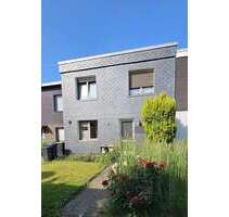 Haus zum Kaufen in Mülheim an der Ruhr 425.000,00 € 110 m²