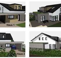 Haus zum Kaufen in Mahlberg 599.800,00 € 121 m²