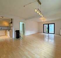 Wohnung zum Mieten in Wetzlar Naunheim 690,00 € 72 m² - Wetzlar / Naunheim