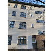 Wohnung zum Kaufen in Berlin 331.000,00 € 58 m²