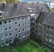 Wohnung zum Mieten in Wetter an der Ruhr 500,00 € 65.9 m²