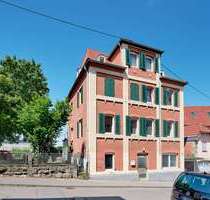 Haus zum Kaufen in Backnang 639.000,00 € 233.1 m²