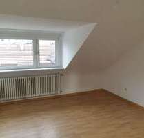 Wohnung zum Mieten in Pforzheim 475,00 € 51.5 m²