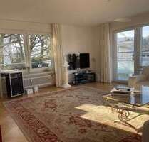 Wohnung zum Mieten in Baden-Baden 1.300,00 € 107 m²