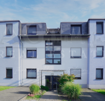 Wohnung zum Kaufen in Niederkassel 299.000,00 € 94 m²