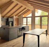 Wohnung zum Kaufen in Garmisch-Partenkirchen 1.862.000,00 € 133 m²