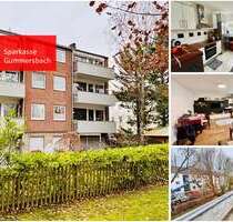 Wohnung zum Kaufen in Köln 265.000,00 € 75 m²