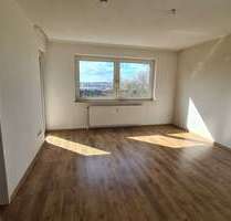 Wohnung zum Mieten in Essen 398,00 € 48.98 m²
