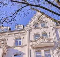 Wohnung zum Kaufen in Wiesbaden 345.000,00 € 71 m²