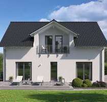 Haus zum Kaufen in Biebelried 466.289,00 € 175 m²