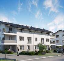 Wohnung zum Kaufen in Untersiemau 387.000,00 € 93.49 m²