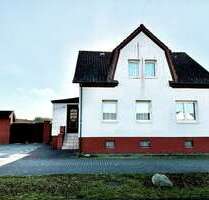 Haus zum Kaufen in Gardelegen 145.000,00 € 137 m²