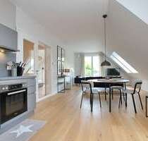 Wohnung zum Kaufen in Norderstedt 375.000,00 € 67.54 m²