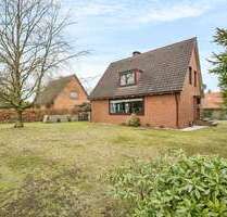 Haus zum Kaufen in Neuberend 199.000,00 € 100 m²