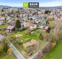 Grundstück zu verkaufen in Wilhelmsdorf 479.000,00 € 1616 m²