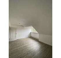 Wohnung zum Mieten in Itzehoe 420,00 € 59.15 m²