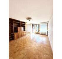 Wohnung zum Kaufen in Ostfildern 298.000,00 € 92 m²