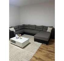 Wohnung zum Mieten in Quickborn 820,00 € 54.34 m²