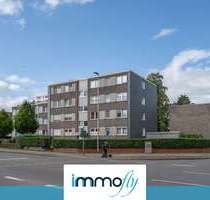 Wohnung zum Kaufen in Kaarst 299.000,00 € 94 m²