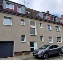 Wohnung zum Kaufen in Duisburg 52.000,00 € 34 m²