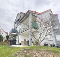 Wohnung zum Kaufen in Schönefeld 229.000,00 € 64.83 m²