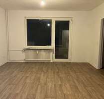 Wohnung zum Mieten in Berlin 271,97 € 37.64 m²