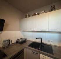 Wohnung zum Mieten in Monheim 604,00 € 55.94 m²