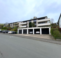 Wohnung zum Kaufen in Olsberg 147.600,00 € 82 m²