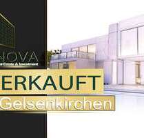 Haus zum Kaufen in Gelsenkirchen Schalke 690.000,00 € 170 m² - Gelsenkirchen / Schalke