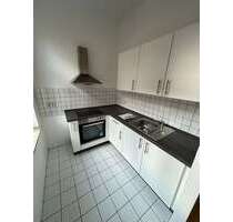 Wohnung zum Mieten in Chemnitz 205,00 € 40.66 m²