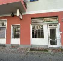 Einzelhandel in Berlin 2.867,00 € 76 m²