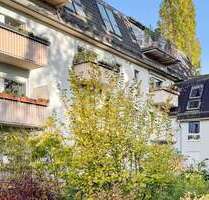 Wohnung zum Kaufen in Berlin 230.000,00 € 62.5 m²