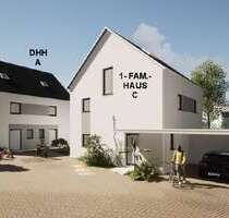 Haus zum Kaufen in Schlier 759.500,00 € 146.96 m²