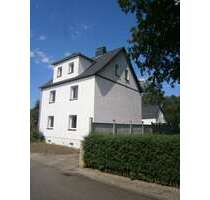 Haus zum Kaufen in Meuselwitz 230.000,00 € 150 m²