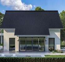 Haus zum Kaufen in Volkach 298.283,00 € 134 m²