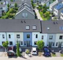Haus zum Kaufen in Erlangen 629.000,00 € 116 m²