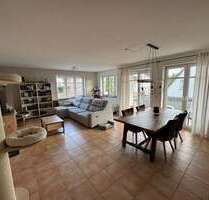 Wohnung zum Mieten in Brilon 660,00 € 83 m²