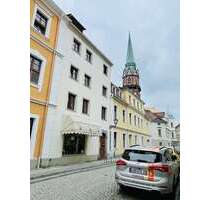 Haus zum Kaufen in Löbau 590.000,00 € 395 m²