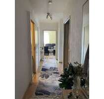 Wohnung zum Kaufen in Köln 179.000,00 € 53 m²