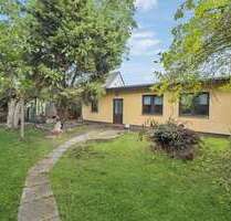 Haus zum Kaufen in Haldensleben 199.900,00 € 145 m²