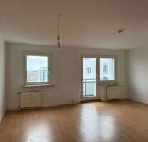 Wohnung zum Mieten in Berlin 809,00 € 68.93 m²