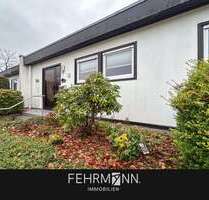 Haus zum Kaufen in Lingen 274.000,00 € 97.31 m²