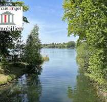 Grundstück zu verkaufen in Rheinsberg 300.000,00 € 5110 m²