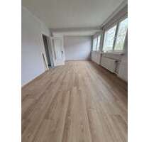 Wohnung zum Mieten in Essen 480,00 € 67.89 m²