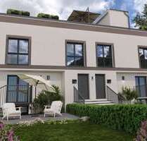 Wohnung zum Kaufen in Potsdam - Bornim 946.312,00 € 127.88 m²