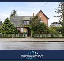 Haus zum Kaufen in Kasseburg 379.000,00 € 213.66 m²