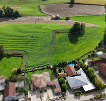 Haus zum Kaufen in Buchbach 1.520.000,00 € 250.55 m²